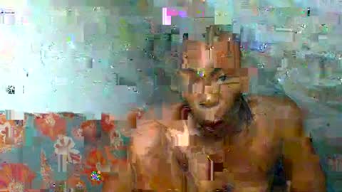angelfrankmadoru online show from 01.01.25