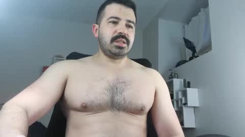 Snapshot of angelfusco chatting on 04.20.26 Angel Fusco online show from 04.20.26
