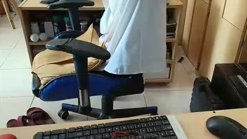 angelgarcia269 online show from 03.18.26