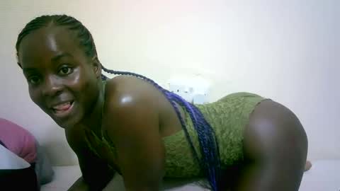 Angle online show from 12.20.25