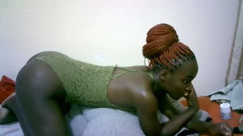 Angle online show from 01.11.26