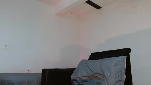 Angel of littlebandido online show from 04.10.26