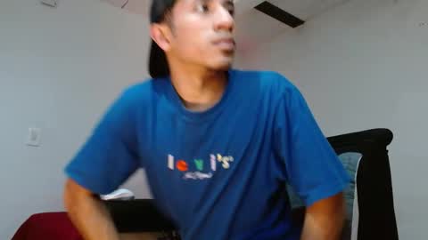 Angel of littlebandido online show from 04.13.26