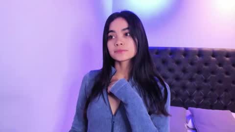 Angeli online show from 10.21.25