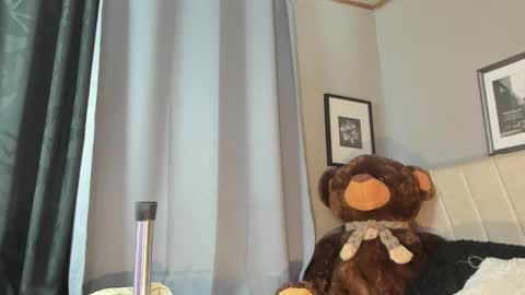 Carolina online show from 01.16.26