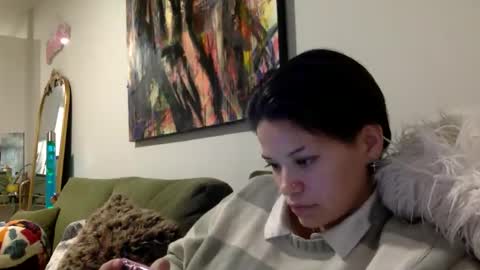 angelia01m online show from 11.06.25