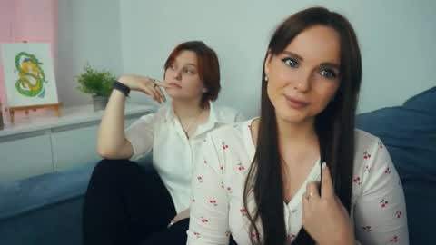 Viola online show from 10.28.25