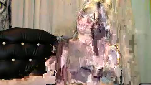 Snapshot of angelic_kristinex chatting on 03.08.25 angelic_kristinex online show from 03.08.25