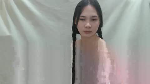 Snapshot of angelic_kristinex chatting on 11.30.25 angelic_kristinex online show from 11.30.25