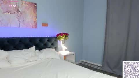 Emma online show from 11.26.25