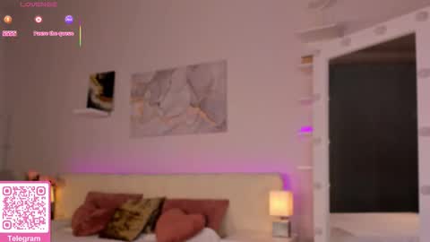 Emma online show from 03.10.26