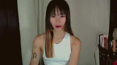 Snapshot of angelic_sex chatting on 02.02.26 Angelica online show from 02.02.26