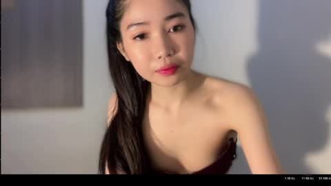 Snapshot of angelic_slutt chatting on 06.12.26 angelic_slutt online show from 06.12.26