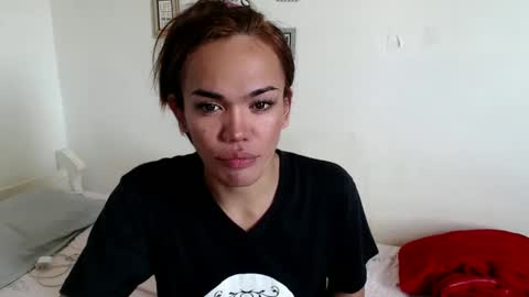 Yhanna online show from 12.23.24