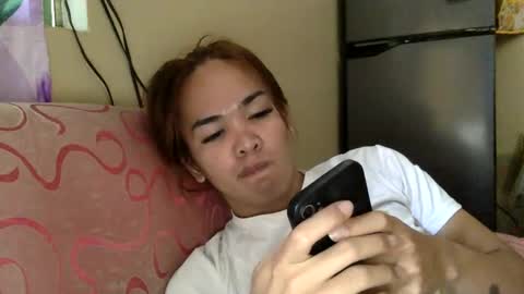 Yhanna online show from 12.29.24