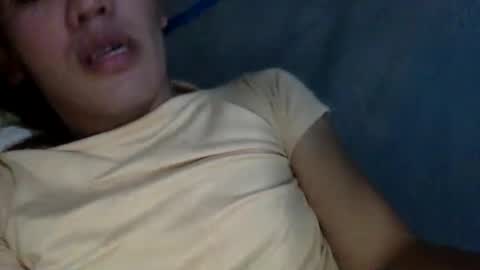 Yhanna online show from 12.29.24