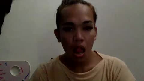 Yhanna online show from 12.30.24