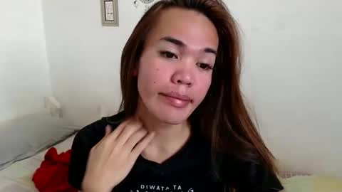 Yhanna online show from 01.21.25