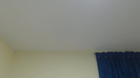 Snapshot of angelica_bouvier chatting on 02.08.26 C A L L M E A N G E L online show from 02.08.26