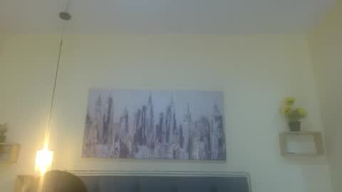 Snapshot of angelica_bouvier chatting on 02.24.26 C A L L M E A N G E L online show from 02.24.26