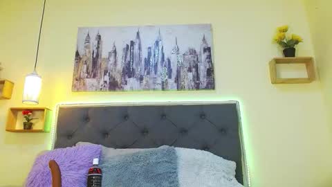 Snapshot of angelica_bouvier chatting on 02.28.26 C A L L M E A N G E L online show from 02.28.26