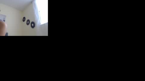 Snapshot of angelica_bouvier chatting on 05.24.26 C A L L M E A N G E L online show from 05.24.26