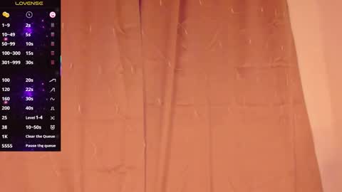 angelica_hot19 online show from 02.17.26