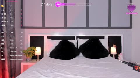 U can call me Angel online show from 12.29.24