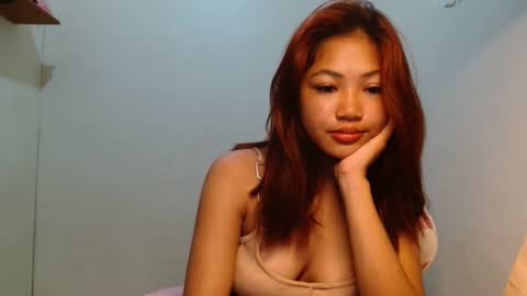 angelicagoddesslover online show from 04.13.26