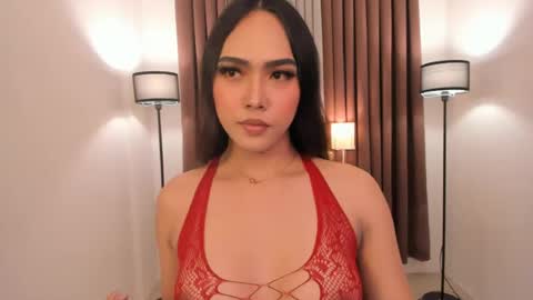 Snapshot of angelicajones69 chatting on 06.25.26 SweetAngelica online show from 06.25.26