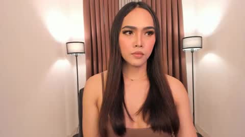 Snapshot of angelicajones69 chatting on 06.30.26 SweetAngelica online show from 06.30.26