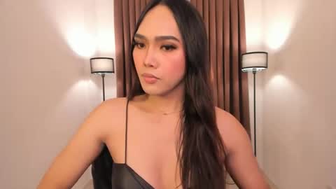 Snapshot of angelicajones69 chatting on 07.04.26 SweetAngelica online show from 07.04.26