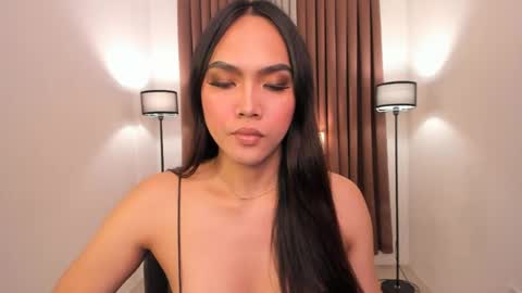 Snapshot of angelicajones69 chatting on 07.04.26 SweetAngelica online show from 07.04.26