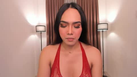 Snapshot of angelicajones69 chatting on 07.08.26 SweetAngelica online show from 07.08.26