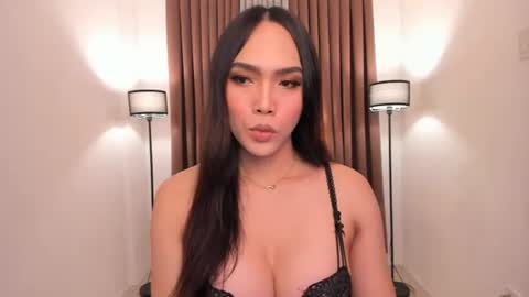 Snapshot of angelicajones69 chatting on 07.09.26 SweetAngelica online show from 07.09.26