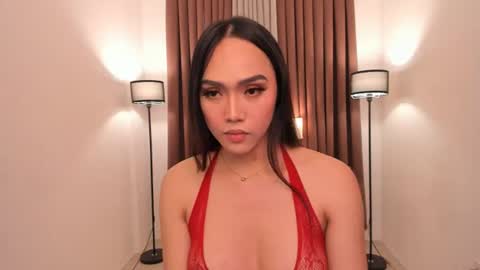 Snapshot of angelicajones69 chatting on 07.14.26 SweetAngelica online show from 07.14.26