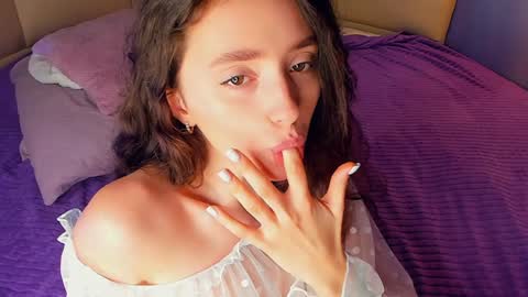 Snapshot of angelicapretybb chatting on 12.09.24 Angelica online show from 12.09.24