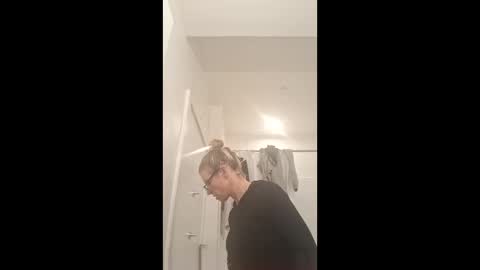 Snapshot of angelicaroeangeless chatting on 02.22.26 angelicaroeangeless online show from 02.22.26