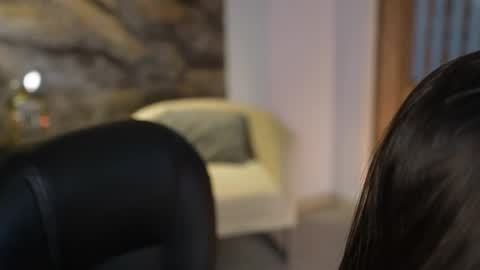  Angelica Vega  online show from 02.26.26