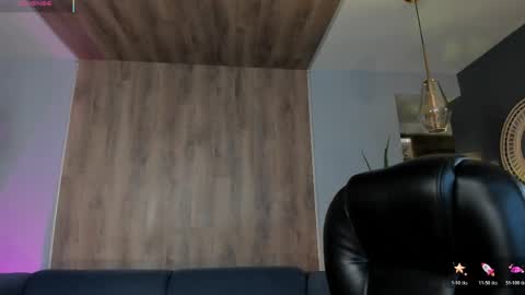  Angelica Vega  online show from 03.29.26