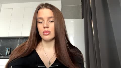 Elizabet online show from 04.06.26