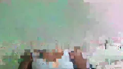 angelice33 online show from 01.17.26