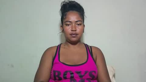 angelice33 online show from 02.02.26