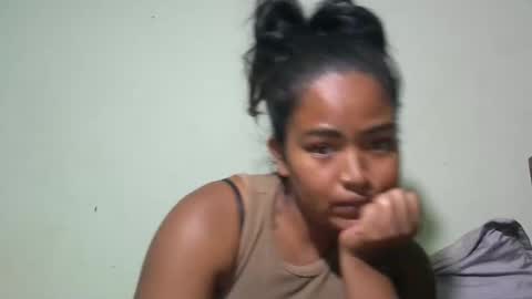 angelice33 online show from 02.02.26