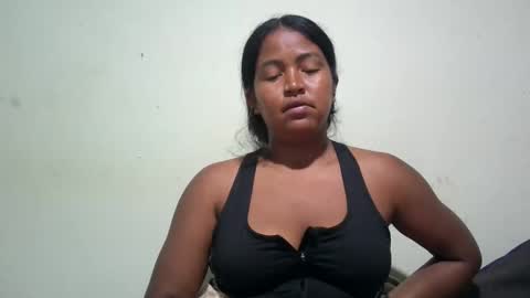 angelice33 online show from 02.04.26