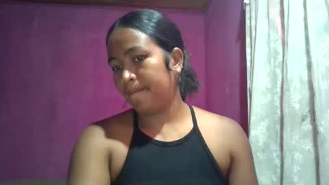 angelice33 online show from 02.09.26