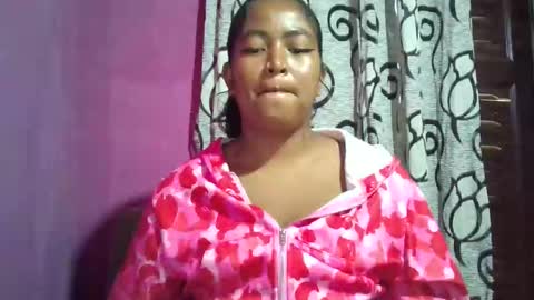 angelice33 online show from 02.28.26