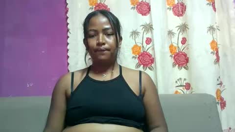 angelice33 online show from 04.23.26