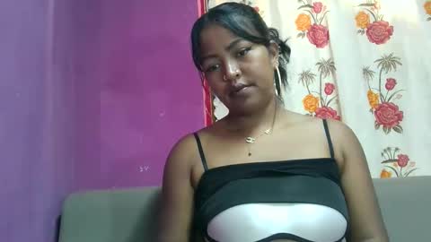 angelice33 online show from 04.29.26