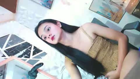 kath online show from 09.09.25